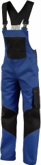 1125_blau-schwarz-small.jpg 1125_blau-schwarz-small.jpg