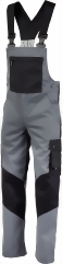 1125_grau-schwarz-small.jpg 1125_grau-schwarz-small.jpg