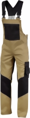 1125_khaki-schwarz-small.jpg 1125_khaki-schwarz-small.jpg