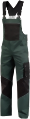 1125_oliv-schwarz-small.jpg 1125_oliv-schwarz-small.jpg