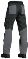 1148_9890_gs-small.jpg