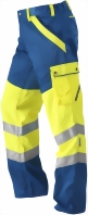1234-blau-gelb-small.jpg