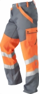 1234-grau-orange-small.jpg