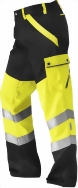 1234-schwarz-gelb-small.jpg 1234-schwarz-gelb-small.jpg