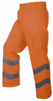 1235_200_or-small.jpg