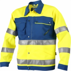 1255-gelb-blau-small.jpg