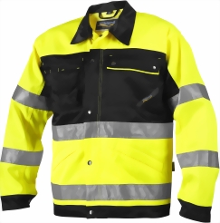 1255-gelb-schwarz-small.jpg 1255-gelb-schwarz-small.jpg