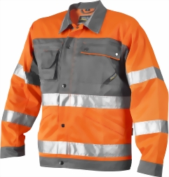 1255-orange-grau-small.jpg