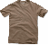 alain-680-large.png