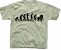 swiss-evolution1-large.jpg
