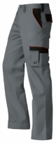 1404_9890_gs-small.jpg