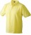 jn070-light-yellow-large.jpg