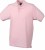 jn070-rose-large.jpg