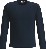 278_34-large.jpg