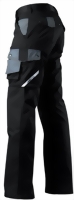 1428-sg-small.jpg