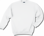 1444-01-small.png