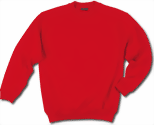 1444-10-small.png