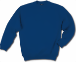 1444-20-small.png
