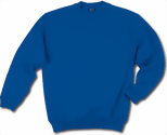 1444-259-small.png