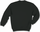 1444-40-small.png 1444-40-small.png