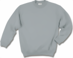 1444-42-small.png