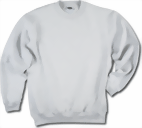 1444-43-small.png