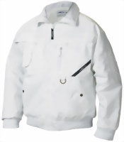 1500_1_weiss-small.jpg
