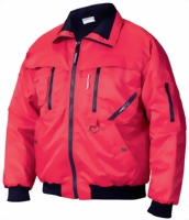 1500_300_rot-small.jpg