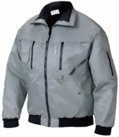 1500_800_gr-small.jpg
