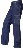 1400_590_sto-large.jpg