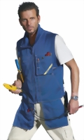 1580_500_bl-small.jpg 1580_500_bl-small.jpg