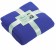 fleecedecke-950-royal-large.jpg