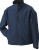 jn135-navy-large.jpg
