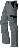 1404_9890_gs-large.jpg