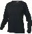 029330_99_fashionteels-large.jpg