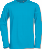 gali-288-large.png