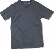 avi-410-large.png