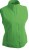 jn048-lime-green-large.jpg