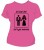 Polterabend T-Shirt Ich hab ihn...