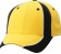 mb135-ybw-large.jpg