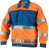 1255-orange-blau-large.jpg