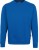 sweatshirt-471_010-1-large.jpg