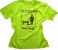 funt-shirt-polter3-large.jpg