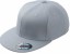 flexfit-light-grey-large.jpg