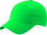 mb6118-fgreen-large.gif