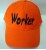 worker-cap-large.jpg