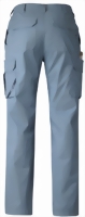 2002_grau_hinten-small.jpg