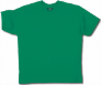 2004-31-small.png