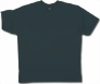 2004-410-small.png 2004-410-small.png