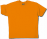 2004-506-small.png